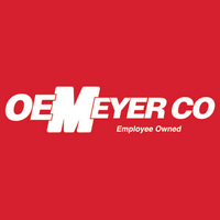 OE Meyer Co. Distribution Center