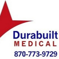 Local Business Durabuilt Medical in Texarkana AR