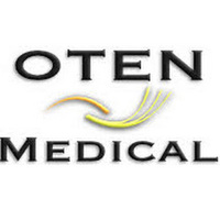 Local Business OTEN Medical in El Paso TX