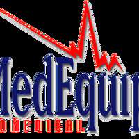 MedEquip Biomedical