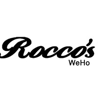 Rocco’s WeHo