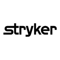 Local Business Stryker in Mahwah NJ