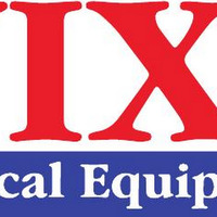 VIX Medical Equipment