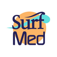 SurfMed