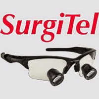 SurgiTel