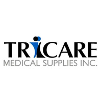 Tricare Medical Supplies