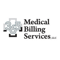 365 Medical Billing Services, LLC