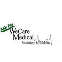 WeCare Medical LLC