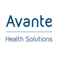 Avante Health Solutions Louisville