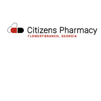 Local Business Citizens Pharmacy in Flowery Branch GA