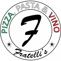 Local Business Fratellis Pizza Pasta & Vino in Deerfield Beach FL