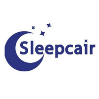 Local Business SLEEPCAIR in Lenexa KS