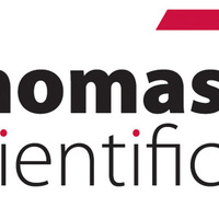 Thomas Scientific, LLC