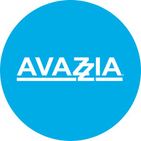 Avazzia