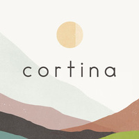 Cortina