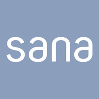 Sana Health, Inc.