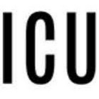 ICU Production, Inc.