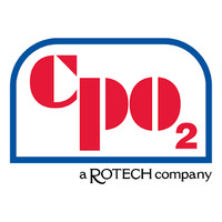 Local Business CPO2 in Mechanicsburg PA