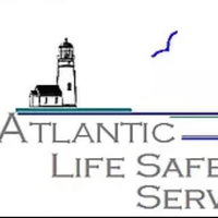 Atlantic Life Safety Services