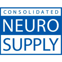 Local Business Consolidated Neuro Supply Inc in Milford OH