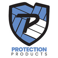 Protection Products, Inc.