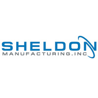 Local Business Sheldon Manufacturing Inc. in Cornelius OR