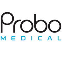 Local Business Probo Medical in Fishers IN