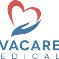 AvaCare Medical