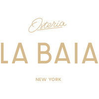 Osteria La Baia