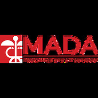 Local Business Mada Medical Products, Inc. in Carlstadt NJ