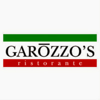 Local Business Garozzo's Overland Park in Overland Park KS