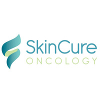 SkinCure Oncology