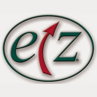 EZ Way, Inc.