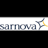 Sarnova Inc