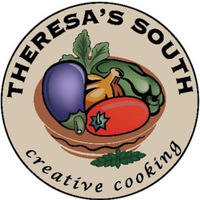 Theresa's South