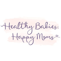 Healthy Babies, Happy Moms Inc.