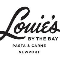 Louie's by the Bay