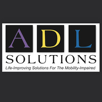 ADL Solutions