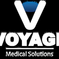 Voyage Medical Solutions