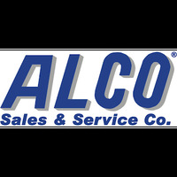 Local Business ALCO Sales & Service Co. in Burr Ridge IL