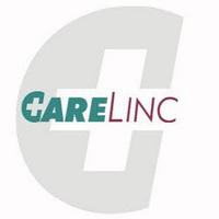 Local Business CareLinc Medical Equipment & Supply in Midland MI