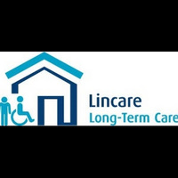 LINCARE LONG TERM CARE