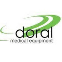 Local Business DORAL MEDICAL EQUIPMENT & SUPPLIES in Miami FL