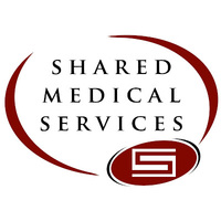 Local Business Shared Medical Services in Cottage Grove WI