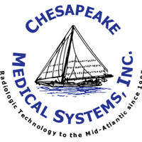 Chesapeake Medical Systems Inc