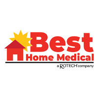 Best Home Medical | Rotech