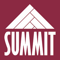 Summit Industries, LLC