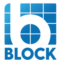 Block Imaging