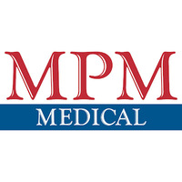 MPM Medical