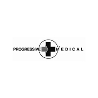 Local Business Progressive Medical, Inc. in Fenton MO